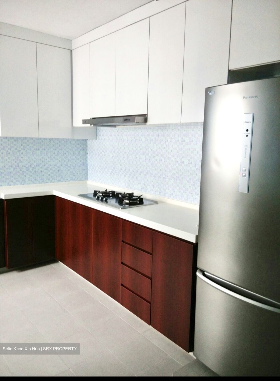 Blk 123 Mcnair Spring (Kallang/Whampoa), HDB 3 Rooms #468989501